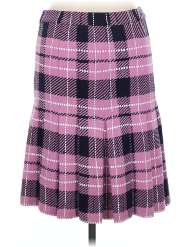 St. John Collection by Marie Gray Formal Skirt (view 2)