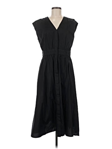 MICHAEL Michael Kors Casual Dress (view 1)