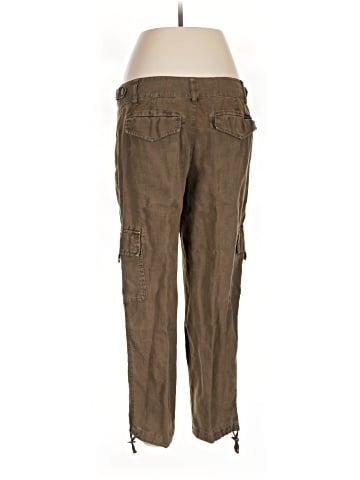 Sanctuary Jeggings (view 2)