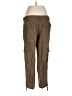 Sanctuary Brown Jeggings Size 29 waist - photo 2