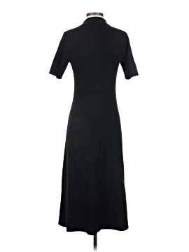 Everlane Casual Dress (view 2)
