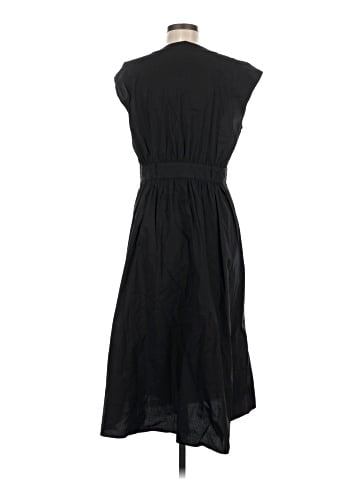 MICHAEL Michael Kors Casual Dress (view 2)