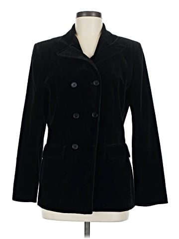 Gap Coat (view 1)