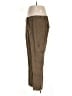 Sanctuary Brown Jeggings Size 29 waist - photo 5
