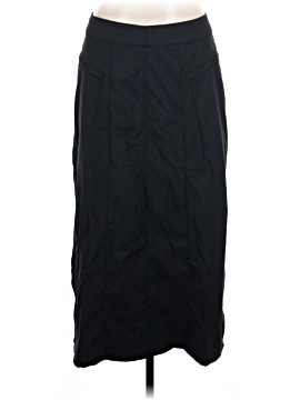 Royal Robbins Formal Skirt