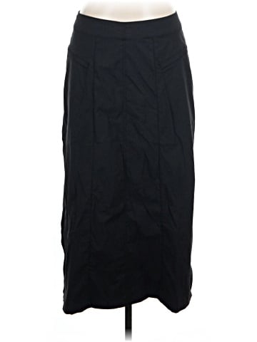 Royal Robbins Formal Skirt (view 1)