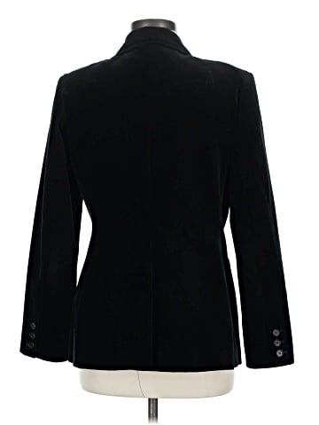 Gap Coat (view 2)