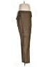 Sanctuary Brown Jeggings Size 29 waist - photo 4