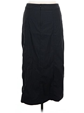 Royal Robbins Formal Skirt (view 2)