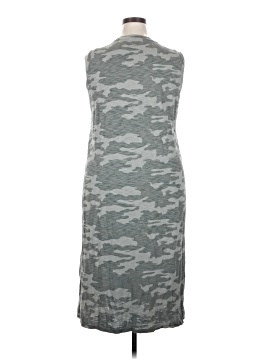 Universal Thread Casual Dress (view 2)