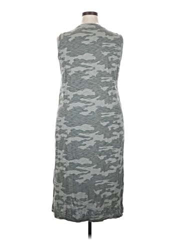 Universal Thread Casual Dress (view 2)