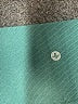 Halara Teal Yoga Pants Size XL - photo 4
