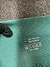Halara Teal Yoga Pants Size XL - photo 5