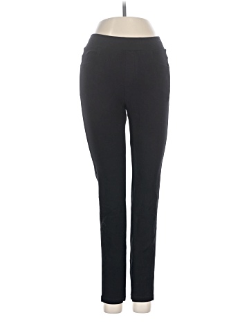 GINASY Active Pants (view 1)