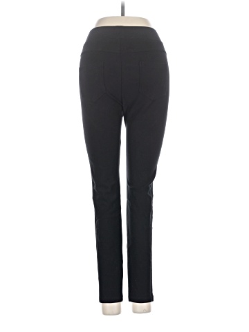 GINASY Active Pants (view 2)