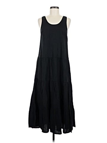 Splendid Casual Dress (view 1)