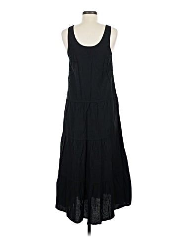 Splendid Casual Dress (view 2)