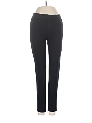 GINASY Active Pants (view 1)