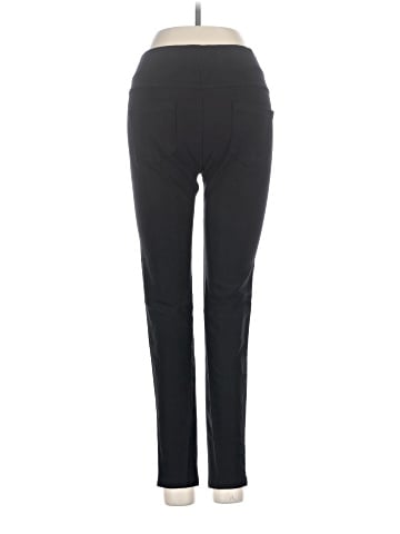 GINASY Active Pants (view 2)