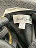 Emerald Sundae Black Jumpsuit Size XS - photo 7
