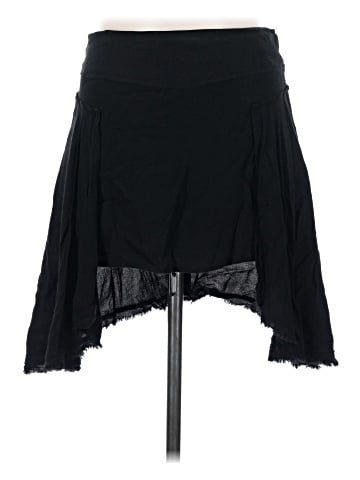 Free People Casual Skirt (view 1)