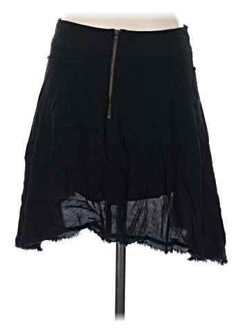 Free People Casual Skirt (view 2)