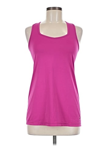 Road Runner Sports Active Tank (view 1)