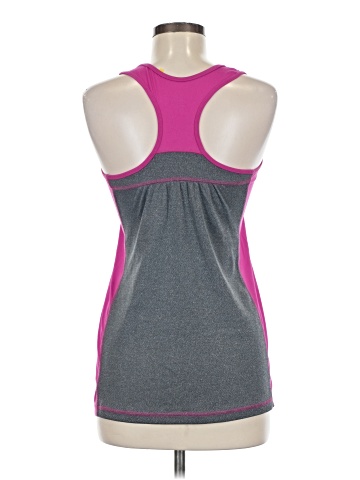 Road Runner Sports Active Tank (view 2)