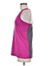 Road Runner Sports Pink Active Tank Size M - photo 5
