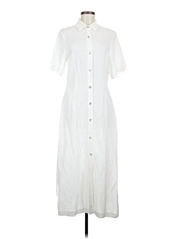 Stockholm Atelier & Other Stories Casual Dress (view 1)