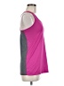 Road Runner Sports Pink Active Tank Size M - photo 4