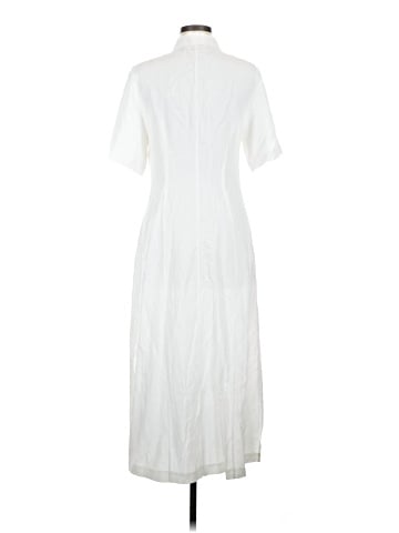 Stockholm Atelier & Other Stories Casual Dress (view 2)