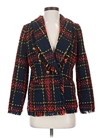 Halogen Blazer (view 1)