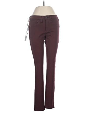 Rag & Bone/JEAN Jeggings (view 1)