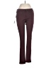 Rag & Bone/JEAN Burgundy Jeggings Size 25 waist - photo 1
