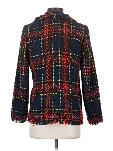 Halogen Blazer (view 2)