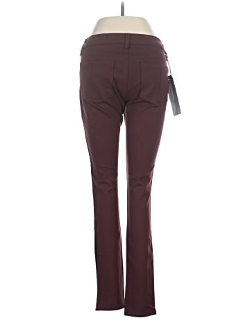 Rag & Bone/JEAN Jeggings (view 2)