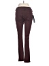 Rag & Bone/JEAN Burgundy Jeggings Size 25 waist - photo 2