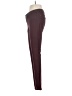 Rag & Bone/JEAN Burgundy Jeggings Size 25 waist - photo 5