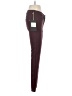 Rag & Bone/JEAN Burgundy Jeggings Size 25 waist - photo 4