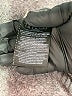 Guess Gray Pullover Sweater Size S - photo 8