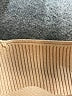 Shein Tan Sleeveless Top Size S - photo 7