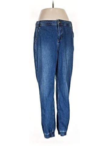 Boden Jeans (view 1)