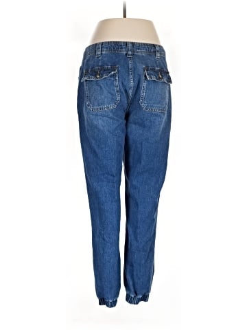 Boden Jeans (view 2)