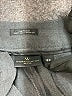 Worthington Solid Gray Dress Pants Size 12 Petite - photo 7