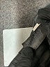 Worthington Solid Gray Dress Pants Size 12 Petite - photo 8