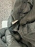 Worthington Solid Gray Dress Pants Size 12 Petite - photo 9