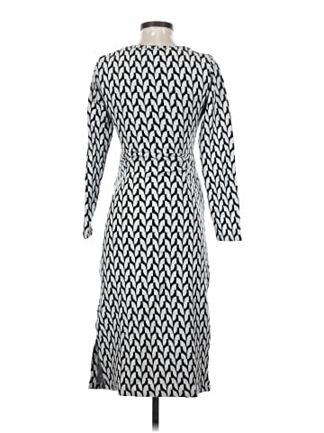 Seraphine Casual Dress (view 2)