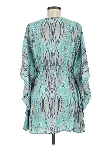 ViX by Paula Hermanny Casual Dress (view 2)