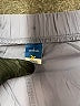Active by Old Navy 100% Nylon Solid Blue Casual Pants Size L - photo 7